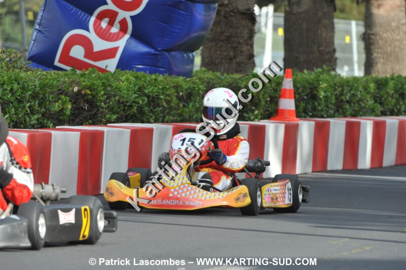 DSC_7603 (2).JPG